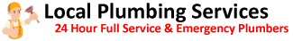 Clayton NC 24 Hour Plumbers